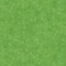 Fabric Wilmington Essentials Bright Lime Sparkles by the Quarter Yard 39055-770